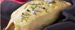 le-foie-gras-entier